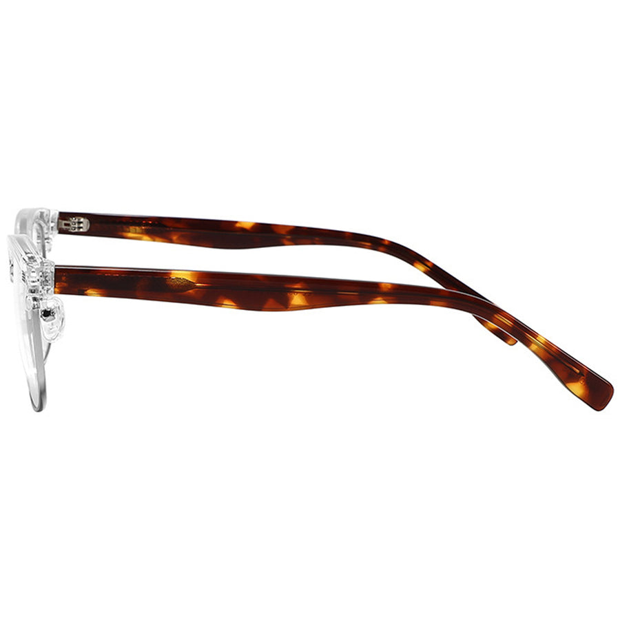 Browline Glasses KC1024