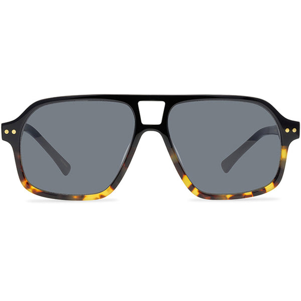 Aviator Sunglasses GCS1092