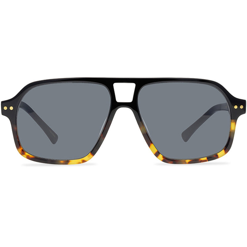 Aviator Sunglasses GCS1092