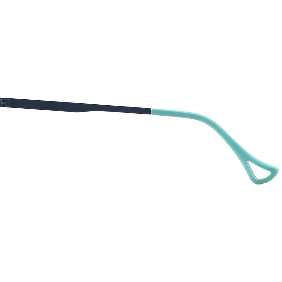 Aviator Glasses YEM1163