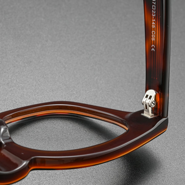 YN1190 - Tortoiseshell A - image a1s0eu