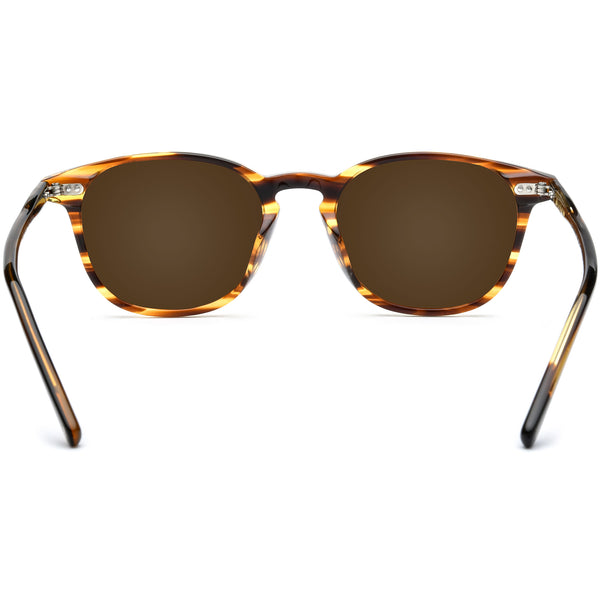 Square Sunglasses BRS1065