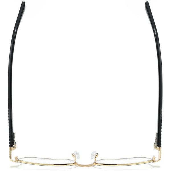 Rectangle Glasses PF1376