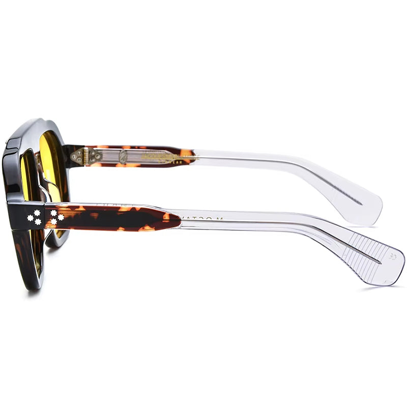 Square Sunglasses BRS1203