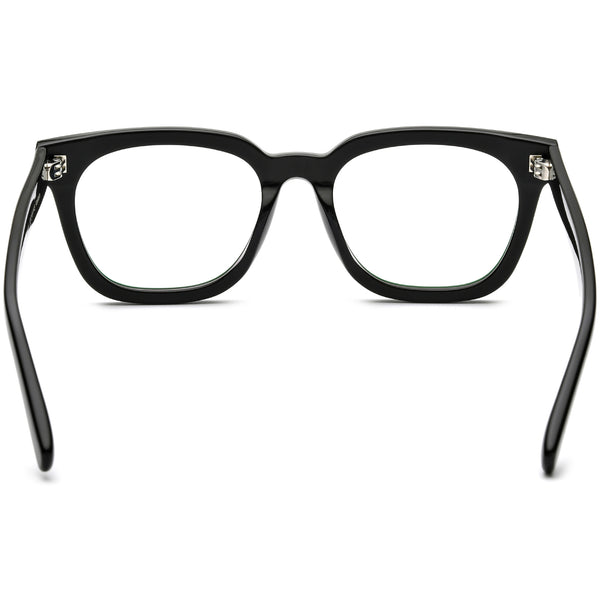 Square Glasses BR1082