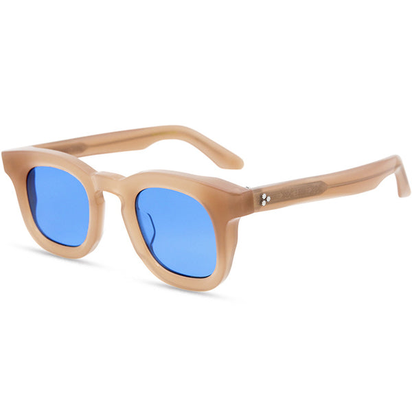 Square Sunglasses GCS1105