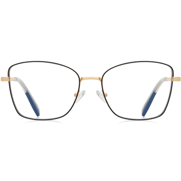 Cat-Eye Glasses PF1110