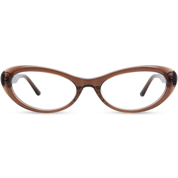 Cat-Eye Glasses GC1131