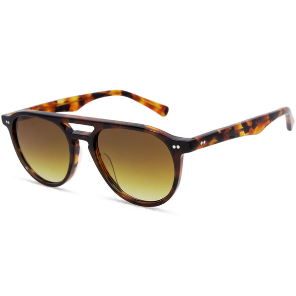 GCS1147 - Tortoiseshell B - image rzjqo4