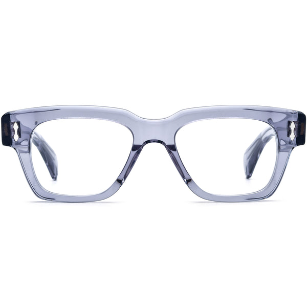 Square Glasses BR1694