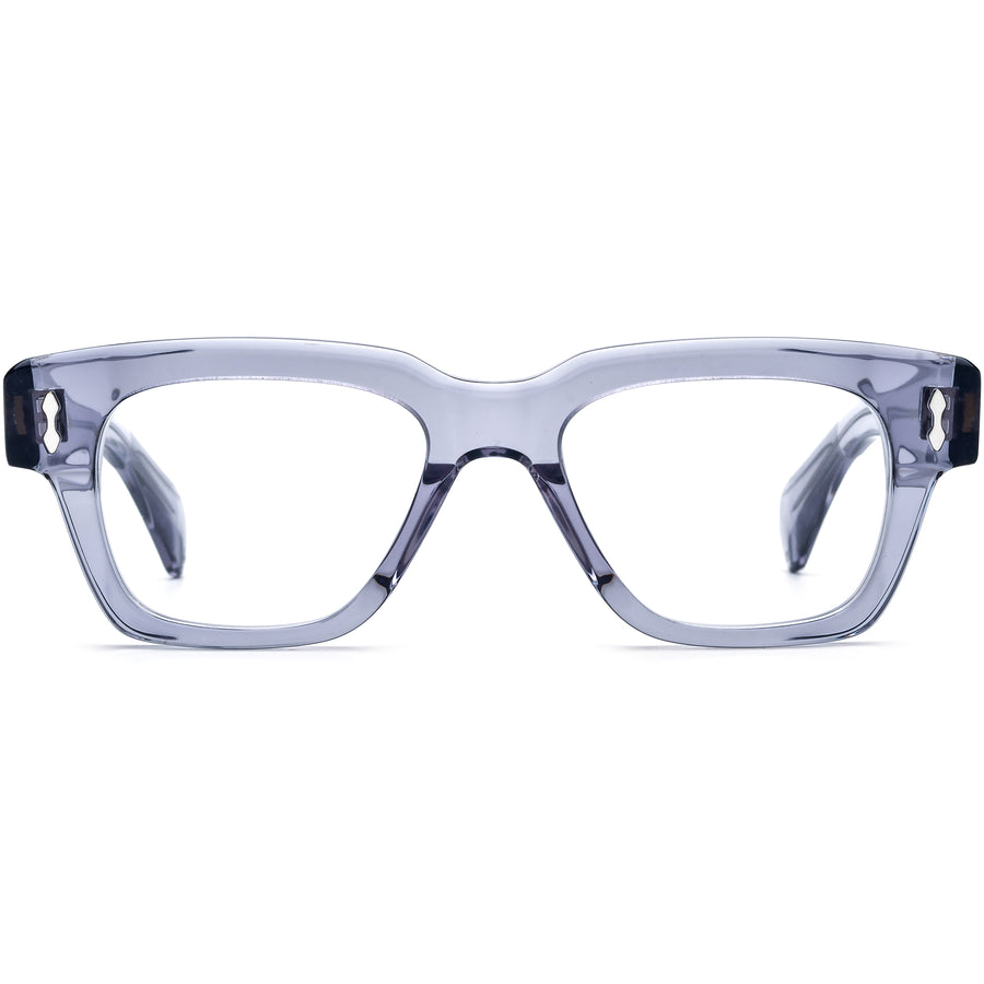 Square Glasses BR1694