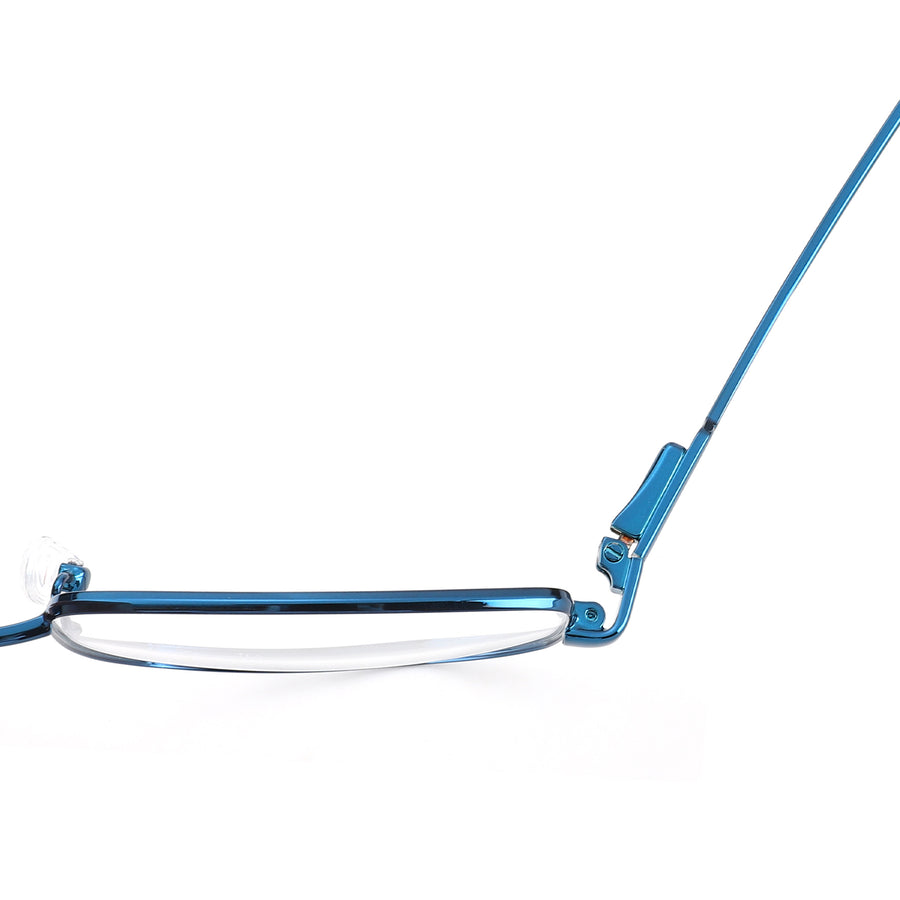 Geometric Glasses YSAM1037