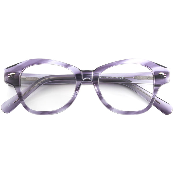 Square Glasses GSR1029
