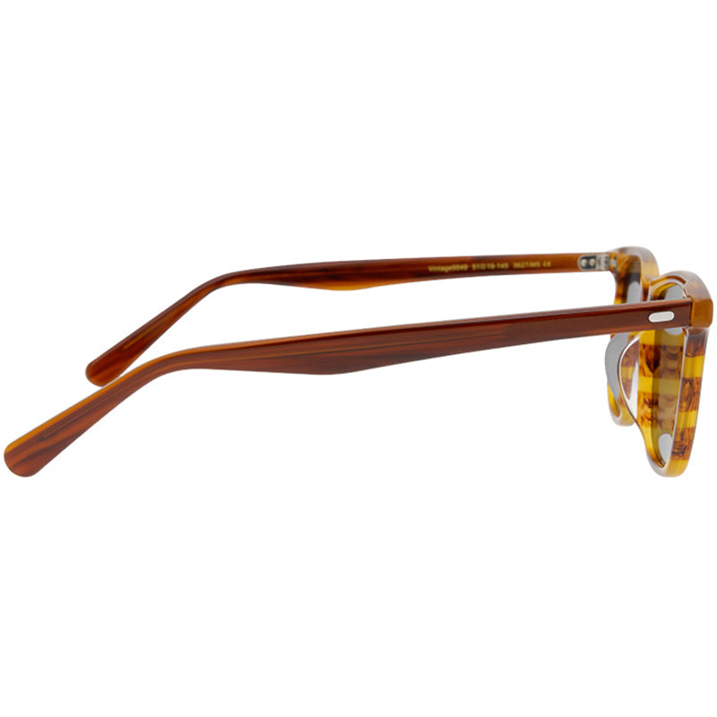 Square Sunglasses GCS1023