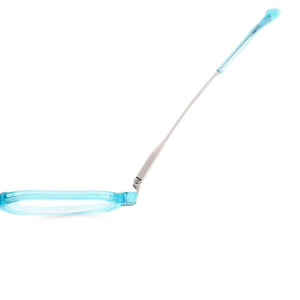 Geometric Glasses YSAC1007