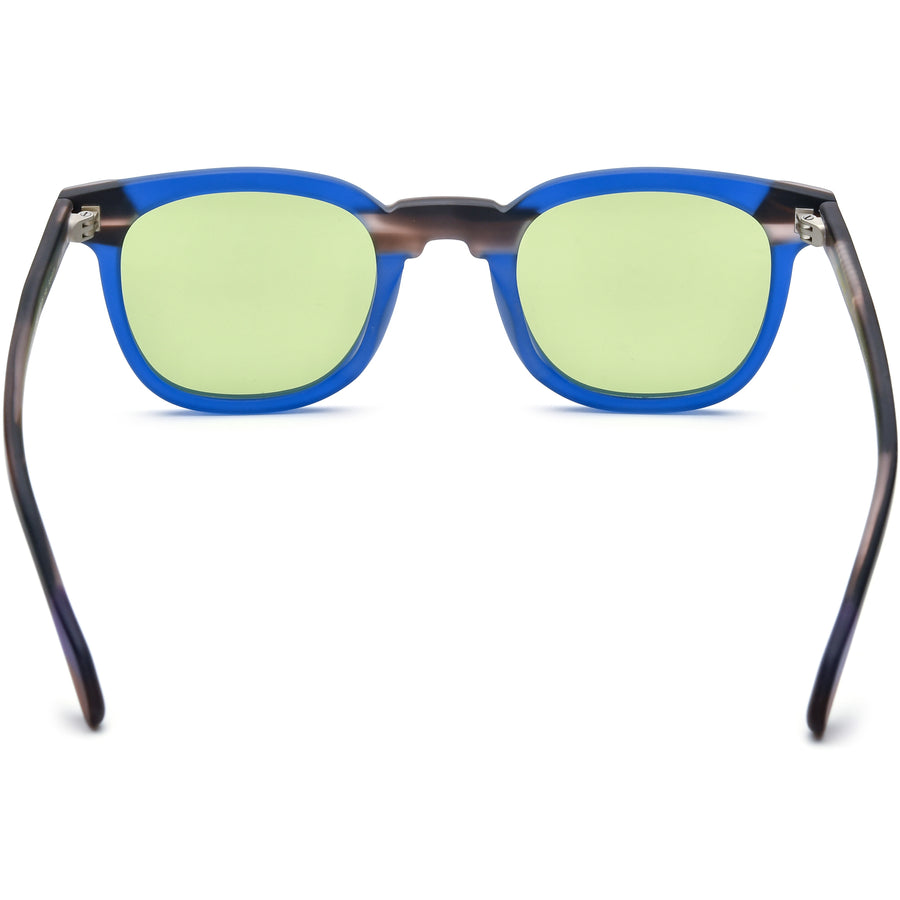 Square Sunglasses BRS1087