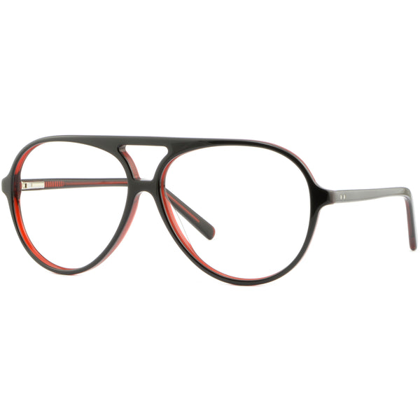 Aviator Glasses O2386