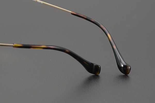 Browline Glasses MW1154