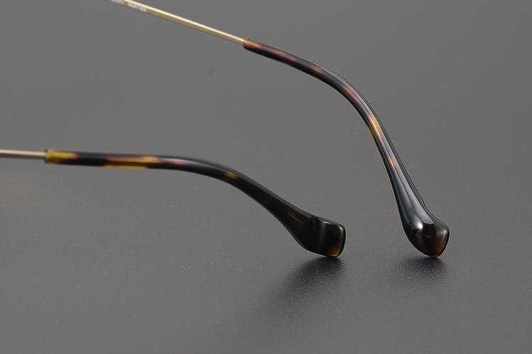 Browline Glasses MW1154