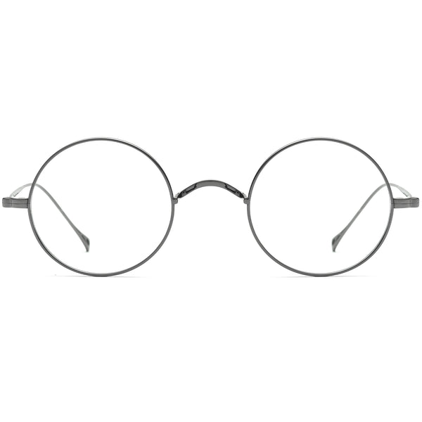 Round Glasses BR1206