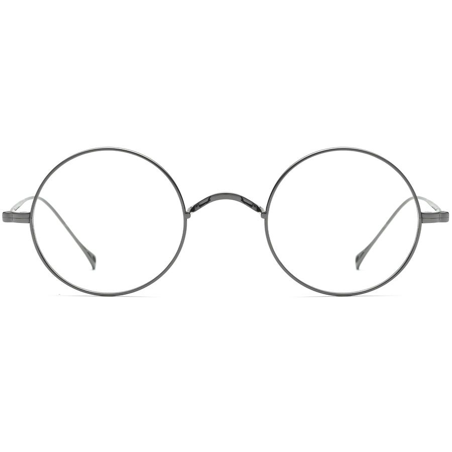 Round Glasses BR1206