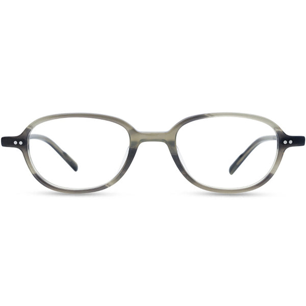 Rectangle Glasses GC1113