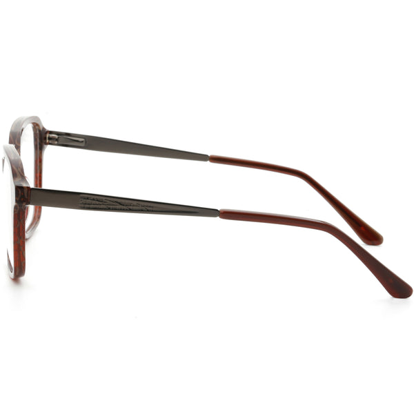 Square Glasses GSR1131