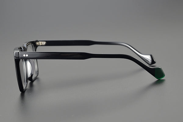 Rectangle Glasses TG1165