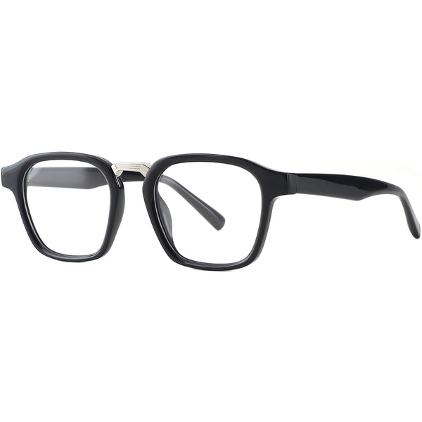 Square Glasses YEC1168