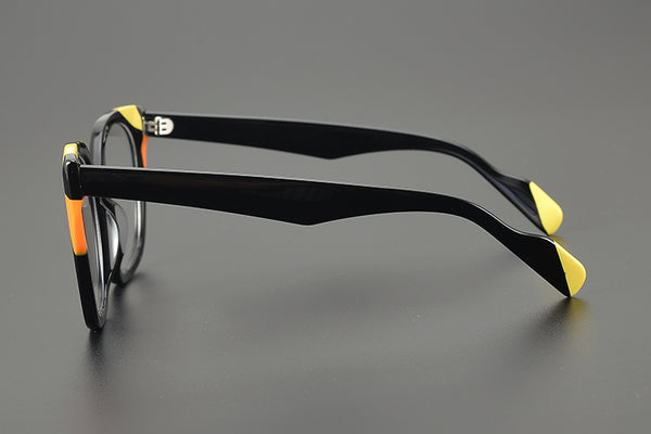 Cat-Eye Glasses TG1093