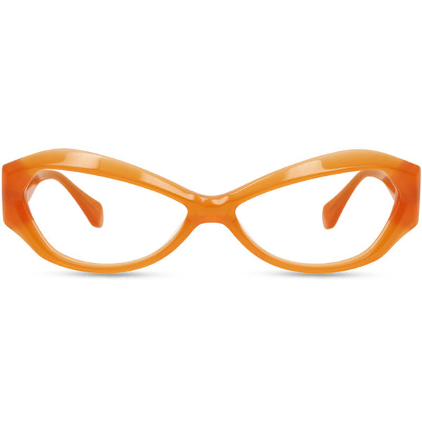 Geometric Glasses GC1067