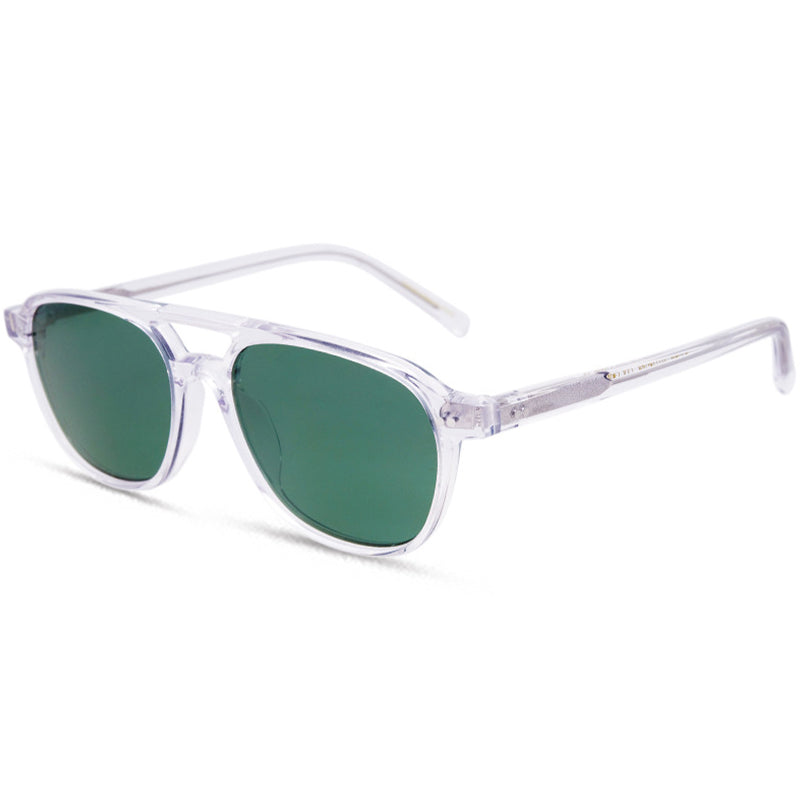 Aviator Sunglasses GCS1137