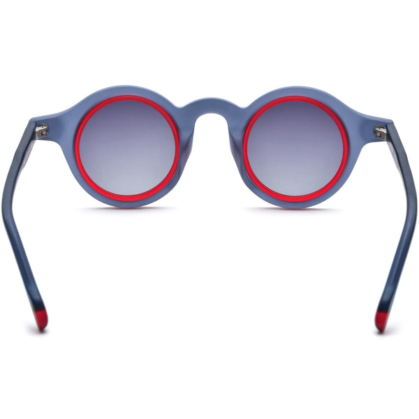 Round Sunglasses BRS1085