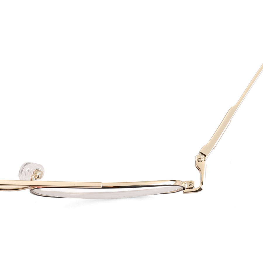 Aviator Glasses YEM1247