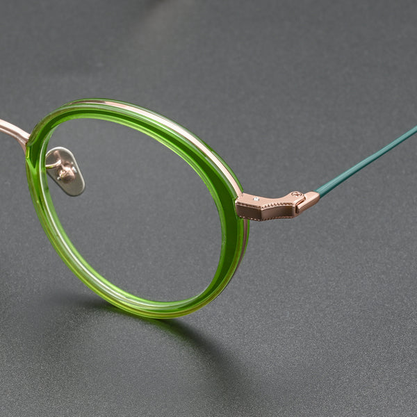YN1167 - Green - image 13mk3z6