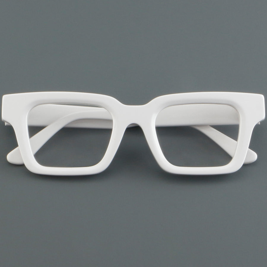 Square Glasses YN1019