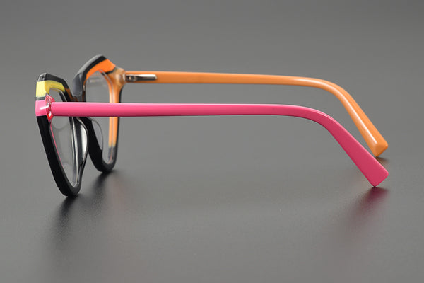 Cat-Eye Glasses TG1148