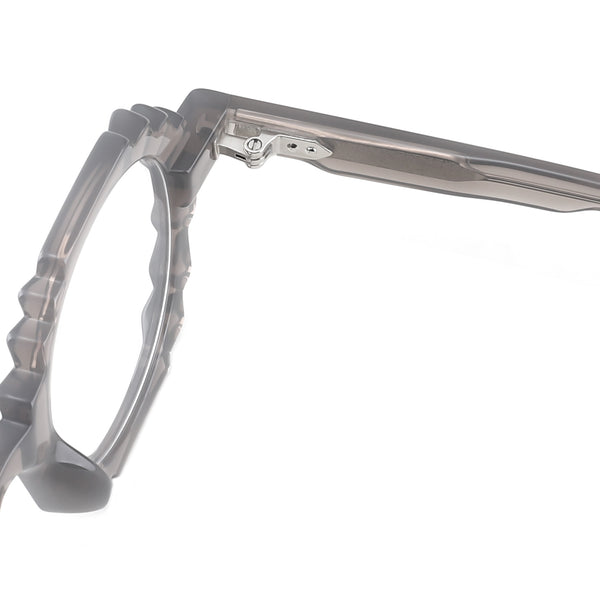 Geometric Glasses YEA1206