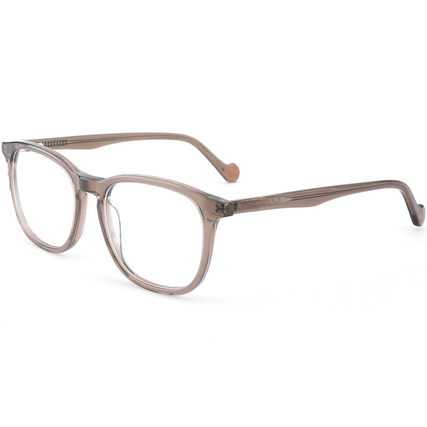 Square Glasses YSAA1029