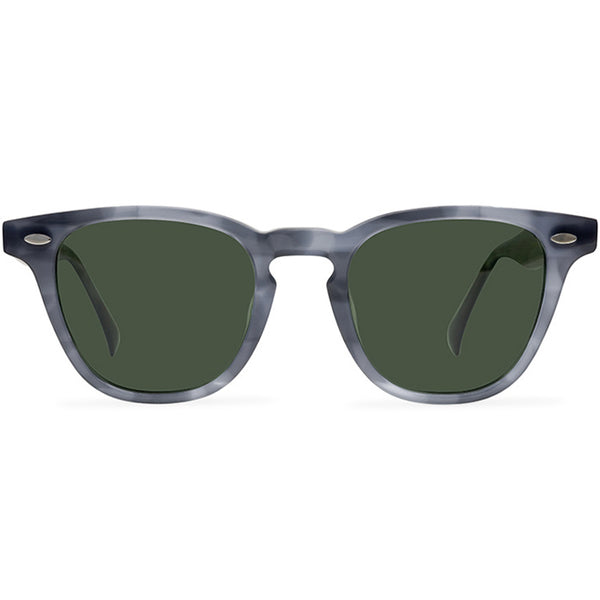 Cat-Eye Sunglasses GCS1076