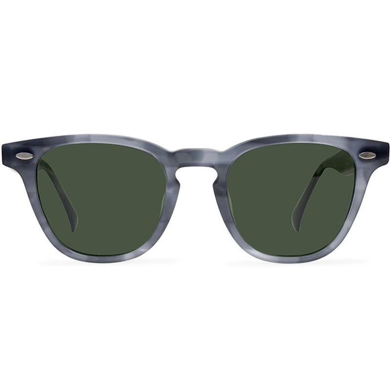 Cat-Eye Sunglasses GCS1076