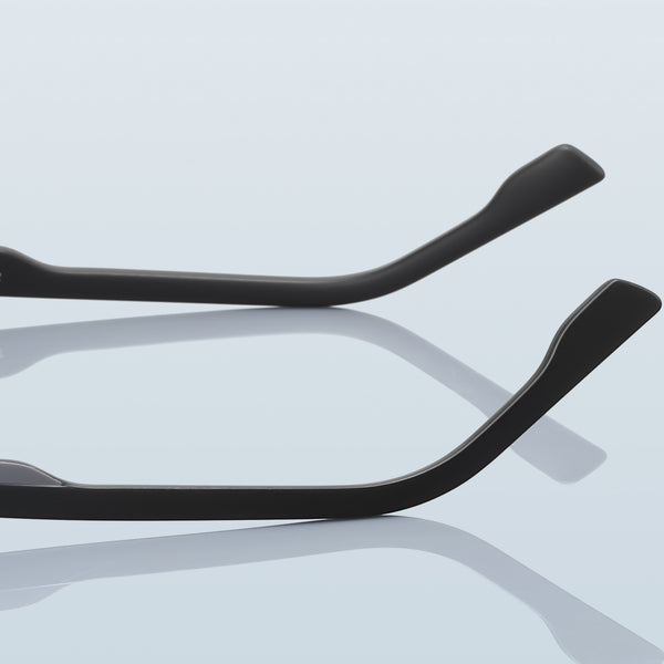 PF1444 - Matte Black - image hplr7f