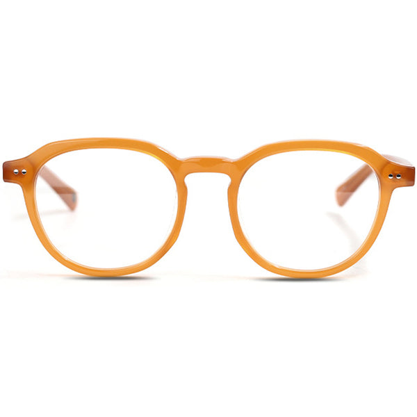 Round Glasses PG1019