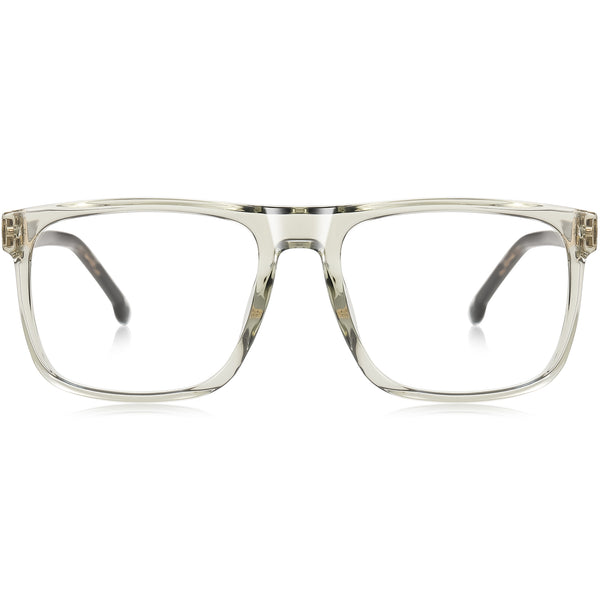 Square Glasses YSD1070