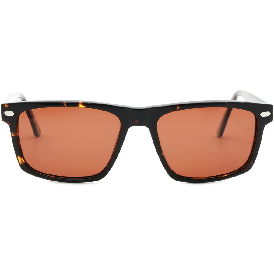 Square Sunglasses GSS1082