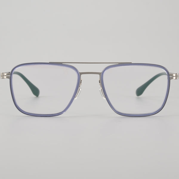 Aviator Glasses BY1073