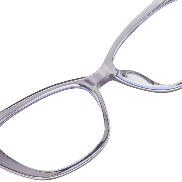 Cat-Eye Glasses YSD1036