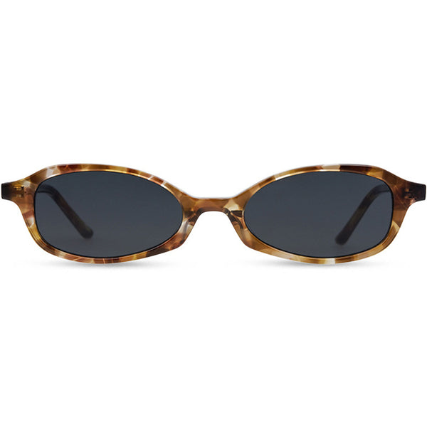 Oval Sunglasses GCS1138