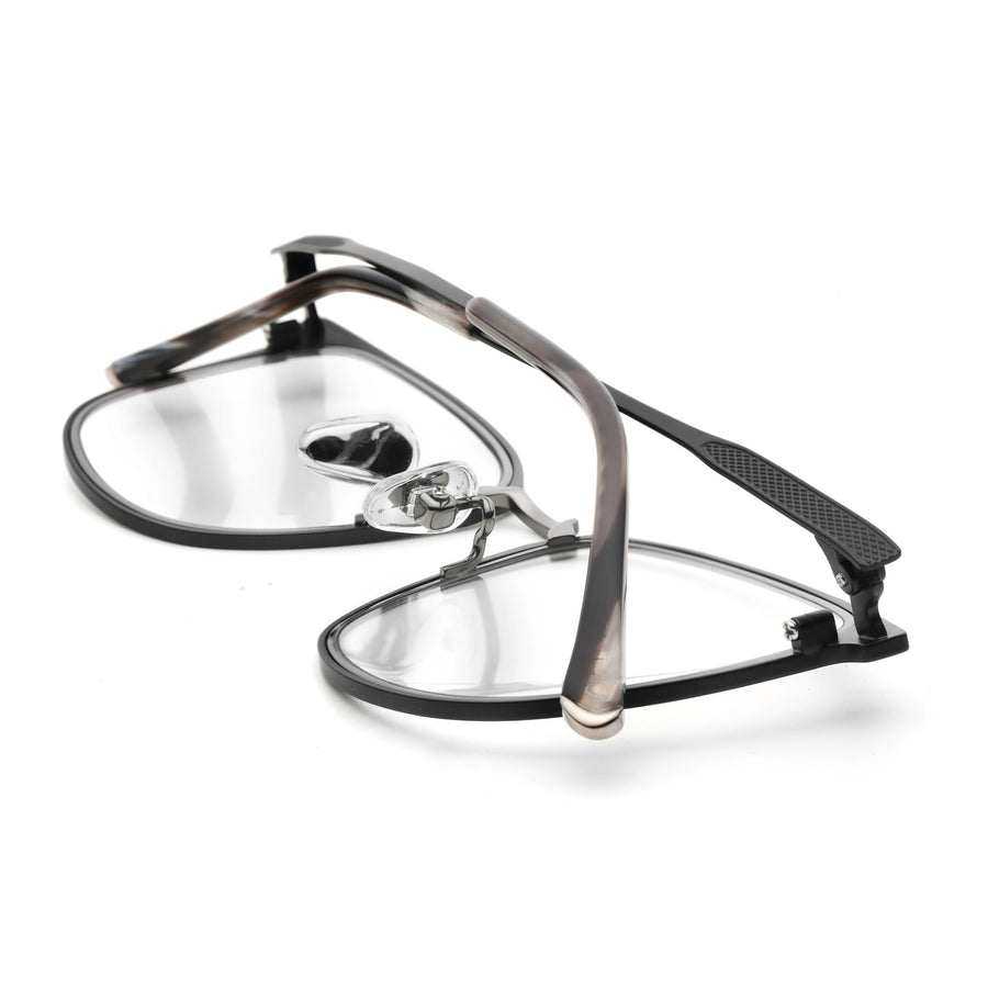 Square Glasses MW1004