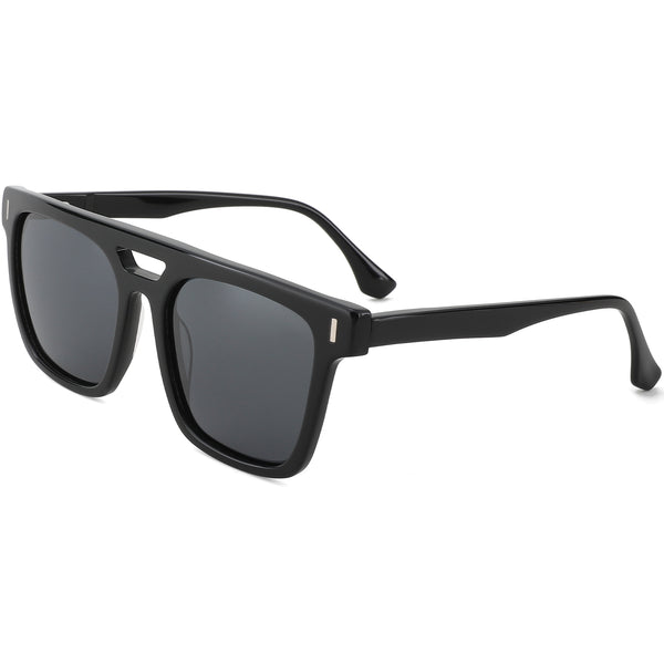 Aviator Sunglasses YS1100